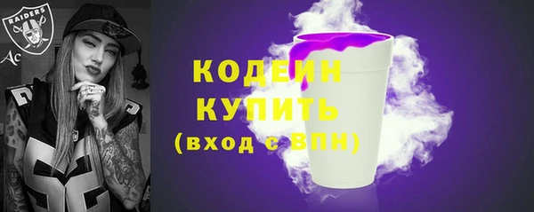 PSILOCYBIN Медвежьегорск
