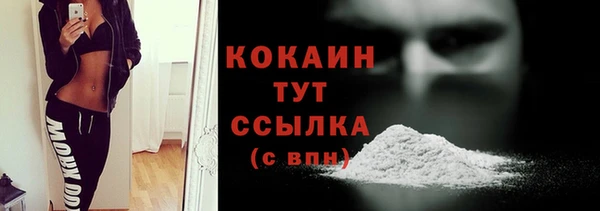 крисы Михайловка