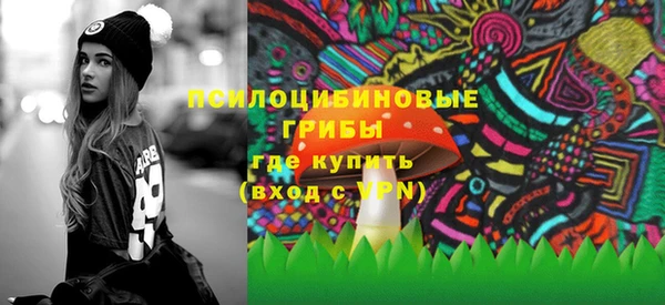 крисы Михайловка