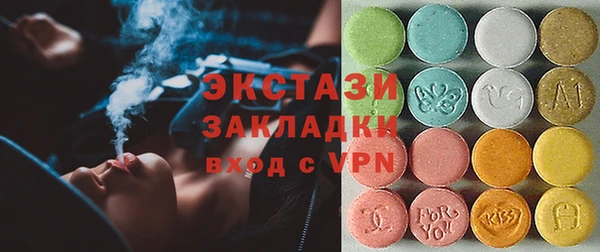 a pvp Михайлов