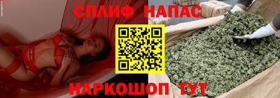соль ск Будённовск