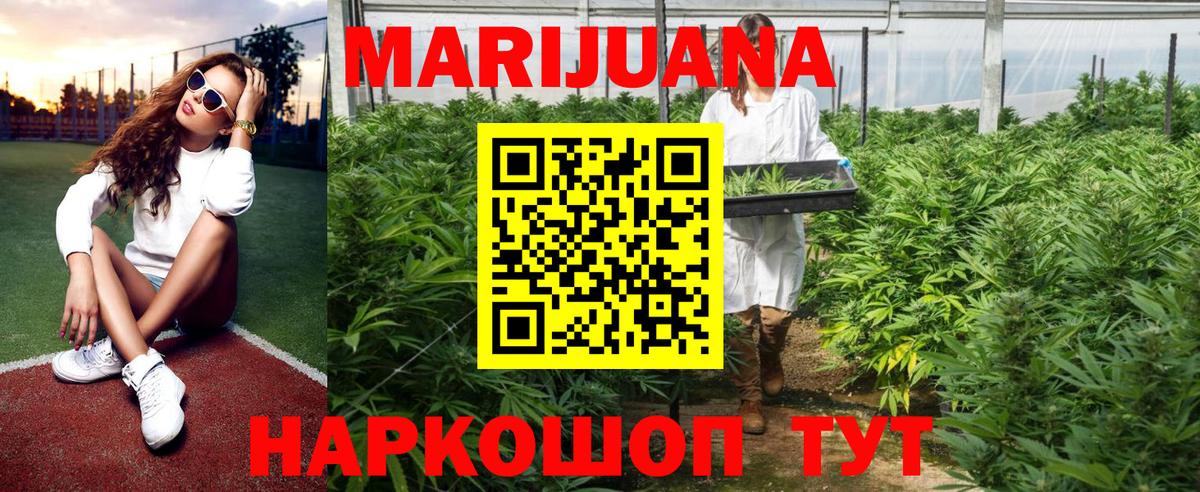Канабис ГИДРОПОН Ижевск